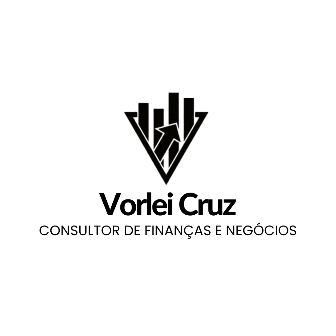 VORLEI CRUZ